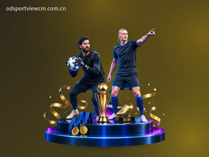 快速上手指南