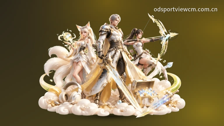 壹号娱乐女篮直播 · 赛场实时比分